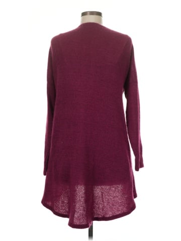 Piko Cardigan (view 2)