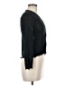 Assorted Brands Black Long Sleeve Blouse One size - photo 4