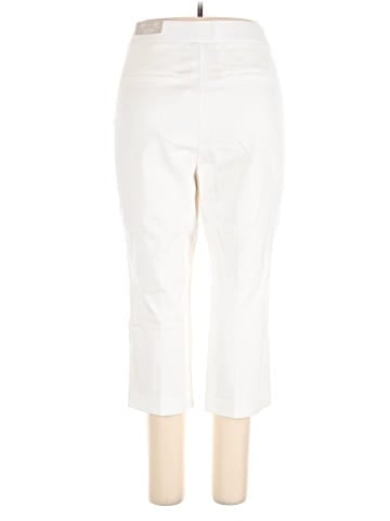 Chico's Casual Pants (view 2)