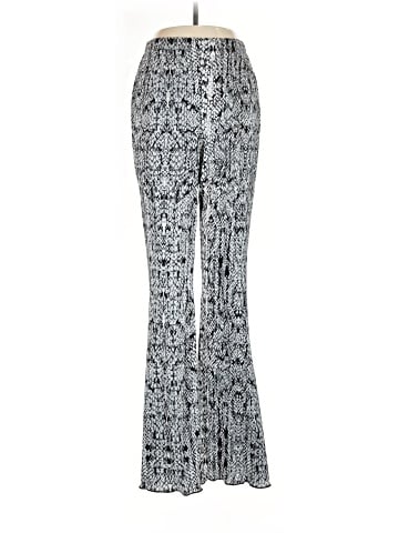 Topshop Dress Pants (view 1)