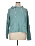 Travis Mathew Teal Pullover Hoodie Size XL - photo 1