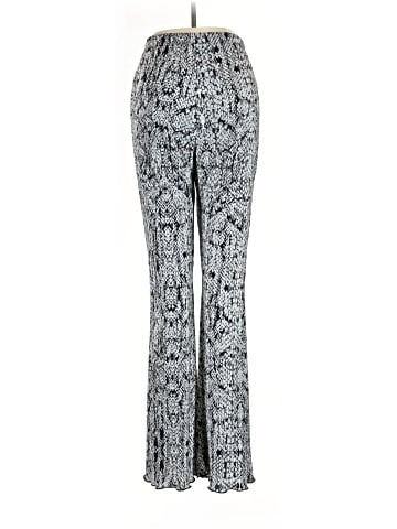 Topshop Dress Pants (view 2)