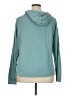 Travis Mathew Teal Pullover Hoodie Size XL - photo 2