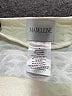 Madeleine Ivory White Pullover Sweater Size 4 - photo 7