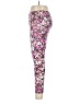 Athleta Print Pink Active Pants Size XL - photo 5