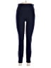SPANX Blue Active Pants Size M - photo 1