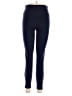 SPANX Blue Active Pants Size M - photo 2