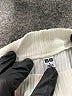 Uniqlo Ivory Turtleneck Sweater Size L - photo 7