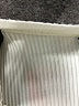 Uniqlo Ivory Turtleneck Sweater Size L - photo 8