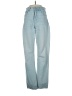 Madewell Blue Jeans Size 24 waist - photo 1