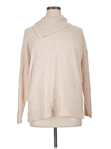 Sundance Cardigan (view 1)