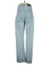 Madewell Blue Jeans Size 24 waist - photo 2