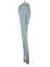 Madewell Blue Jeans Size 24 waist - photo 5