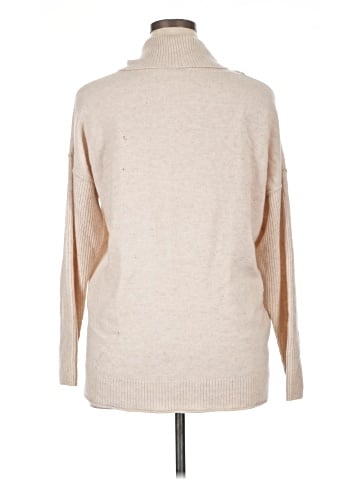 Sundance Cardigan (view 2)