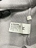 Unbranded Stripes Green Athletic Shorts Size M - photo 3