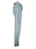 Madewell Blue Jeans Size 24 waist - photo 4