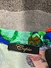 Cupio Blue Tube Top Size XL (estimated) - photo 7