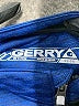 Gerry Blue Jacket Size 5 - 6 - photo 3