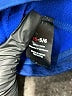 Gerry Blue Jacket Size 5 - 6 - photo 4