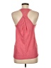 Lululemon Athletica Red Pink Active Tank Size 4 - photo 2