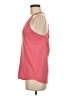 Lululemon Athletica Red Pink Active Tank Size 4 - photo 5