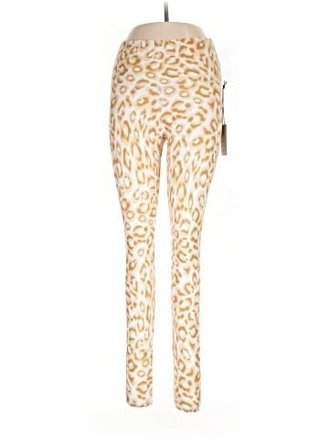 Strut This Leggings (view 1)