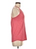 Lululemon Athletica Red Pink Active Tank Size 4 - photo 4