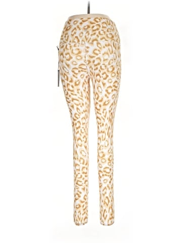 Strut This Leggings (view 2)