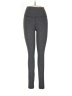 Lululemon Athletica Gray Active Pants Size 6 - photo 1