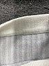 Unbranded Silver Pullover Sweater Size XL (estimated) - photo 7