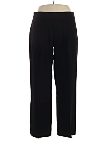 Giorgio Armani Dress Pants (view 1)