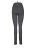 Lululemon Athletica Gray Active Pants Size 6 - photo 2