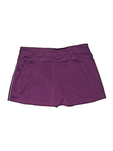 FILA Casual Skirt (view 2)