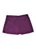 FILA Solid Purple Active Skort Size XL - photo 2