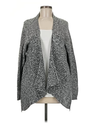 Aeropostale Cardigan (view 1)