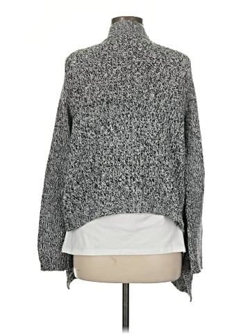 Aeropostale Cardigan (view 2)