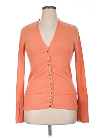 Zenana Outfitters Cardigan (view 1)
