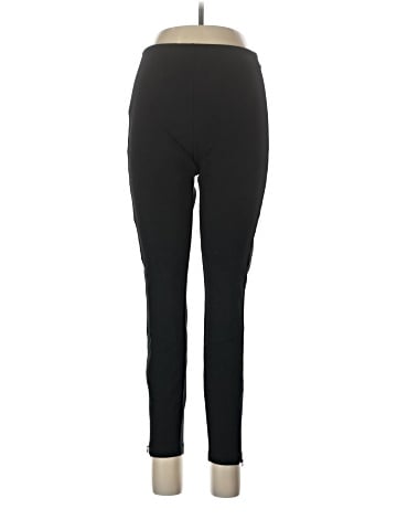 Polo by Ralph Lauren Active Pants (view 1)
