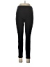 Polo by Ralph Lauren Solid Black Active Pants Size 10 - photo 1
