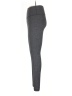 Lululemon Athletica Gray Active Pants Size 6 - photo 5
