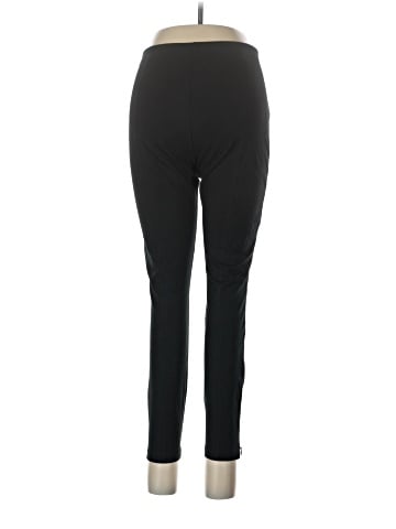 Polo by Ralph Lauren Active Pants (view 2)