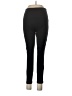 Polo by Ralph Lauren Solid Black Active Pants Size 10 - photo 2