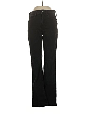 Gap Jeans (view 1)