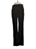 Gap Black Jeans Size 4 - photo 1
