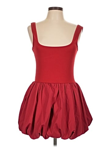 Shein Cocktail Dress (view 1)
