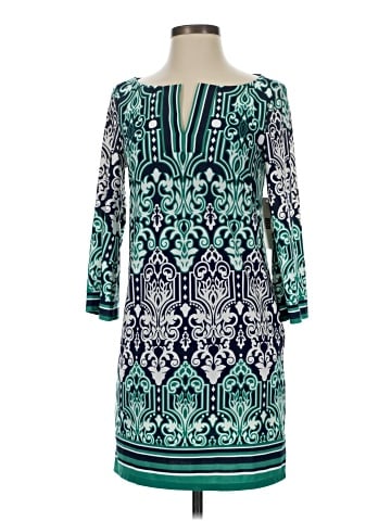 Laundry by Design Casual Dress (view 1)