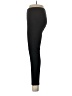 Polo by Ralph Lauren Solid Black Active Pants Size 10 - photo 5