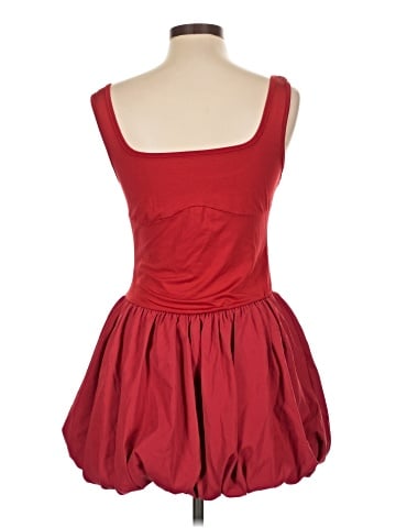 Shein Cocktail Dress (view 2)