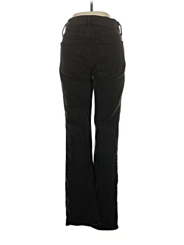 Gap Jeans (view 2)