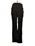 Gap Black Jeans Size 4 - photo 2
